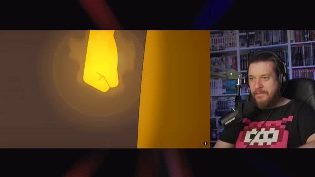 Combat gods II (БОИ БОГОВ) | РЕАКЦИЯ смотреть онлайн