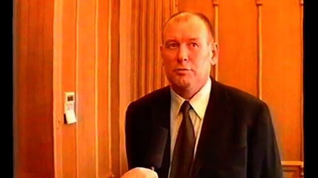 Силин и Хабаров смотреть онлайн