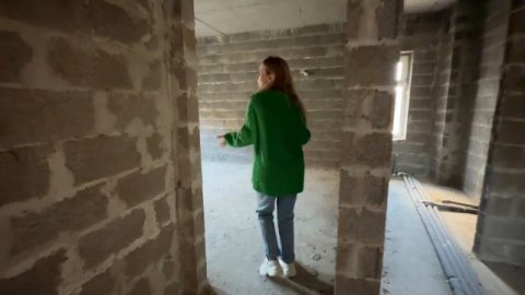 Купить дом в Новороссийске #недвижимостьновороссийск#вторичкановороссийск#домнаюге#ипотека