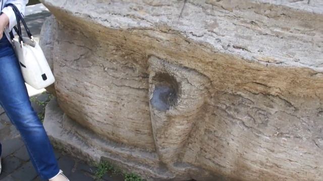 3 Шаньдун смотреть онлайн