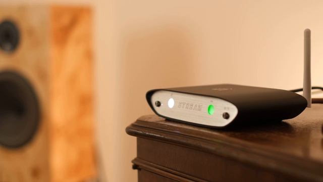 Audio Note Cobra. Unboxing and First Impressions. #audionote