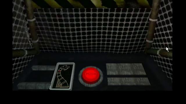 Real-Time Speedrun - Secrets of the Luxor in 22:59 - Part 3 of 3 смотреть онлайн