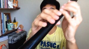POCKET SAXOPHONE from Shopee (Review) Xaphoon