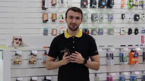 Смартфон Philips Xenium X588. Обзор и отзыв от НОУ-ХАУ.