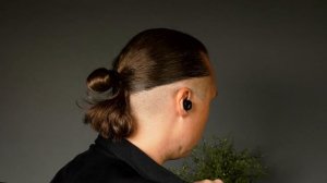 Лучшие беспроводные наушники? Обзор Sennheiser CX400 BT True Wireless