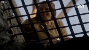 таржима кинолар FILM BOOM ENG SONGI TARJIMA KINO UZBEK TILIDA merlin onlayn i91