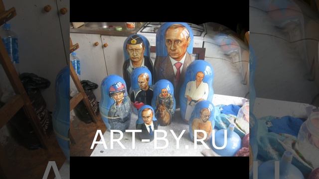 подарок начальнику