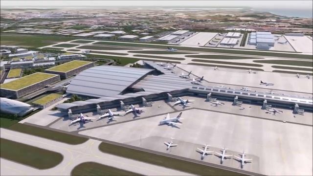 Chonburi bid | SEA GAMES 2025 смотреть онлайн