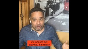 Итальянские жесты. Почему итальянцы так жестикулируют и что значат их жесты? Итальянский язык с нул