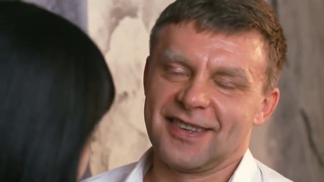 Поздравление с Днем всех влюбленных от пары Теамо.ру смотреть онлайн