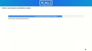 Cara Install Kali Linux Dualboot dengan Windows 10 Step by Step LENGKAP!