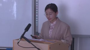 23-05-24 - защ дисс 02 - Гао Юе