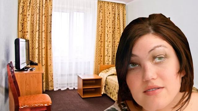 Анекдот про свадьбу, приезд мамы и отдых на море смотреть онлайн