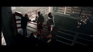 Трейлер к фильму Спарта.mp4
