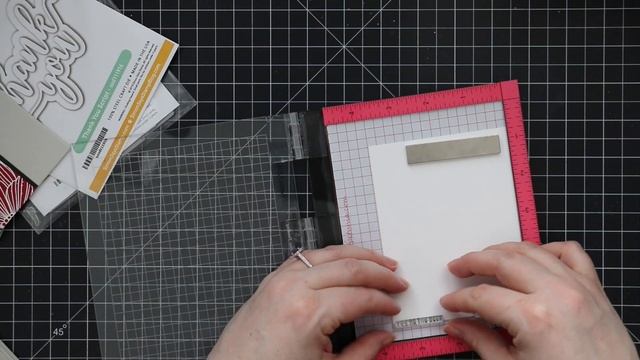 One Background 2 Cards  SSS Cosmos Bloom BG Take 2