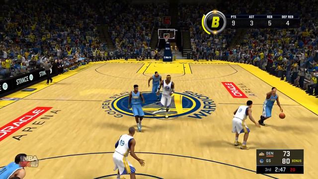 WILL GRANDPA CHOOSE NIKE OR JORDAN? NBA 2k16 My Career Xbox 360 Gameplay Ep. 6 смотреть онлайн