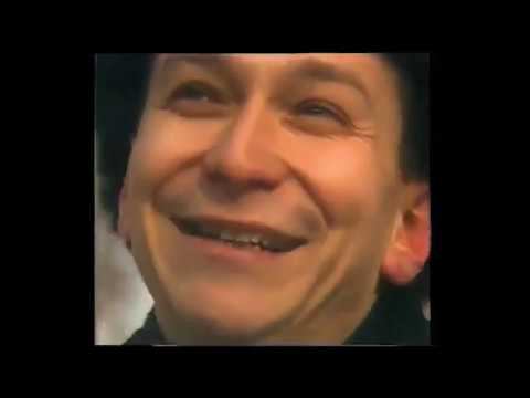 Подборка приколов №1 смотреть онлайн