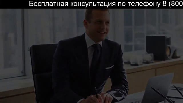 В какие сроки должны выплатить единовременное пособие при рождении ребенка смотреть онлайн