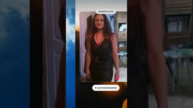Мария Агапова. Как хорошо быть небольшого роста... Видеоклип. #стихотворение