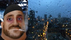 Ты думаешь: