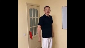 Надостная мышца, боль в руке при отведении