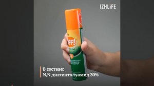Какие средства от клещей наиболее эффективны
