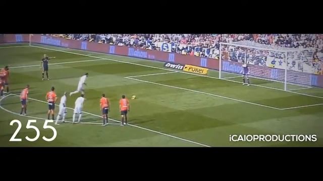 Роналду! смотреть онлайн