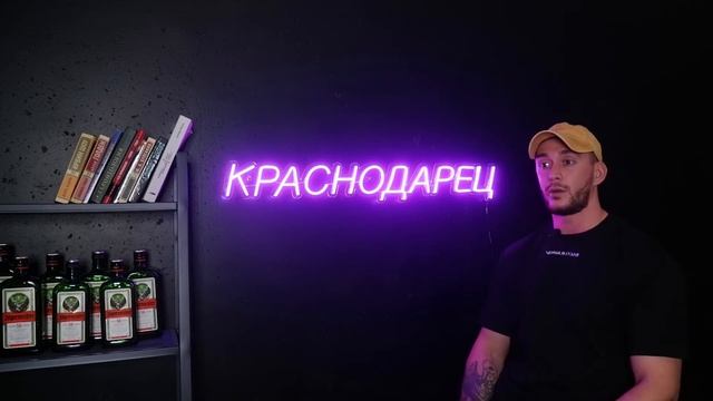 ВЫПУСК №19 - BELYYNIGGA: КАК СОЗДАВАЛАСЬ ТУСОВКА "ЧЕРНАЯ КУХНЯ"/ДЕВУШКИ/ПЛАНЫ НА БУДУЩЕЕ смотреть онлайн