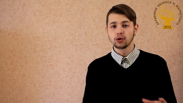 База поставщиков одежды из Китая