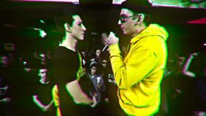 ЛУЧШЕЕ KLAVA BRAVO ЗА 18-19 ГОД + НОВЫЙ КЛИП