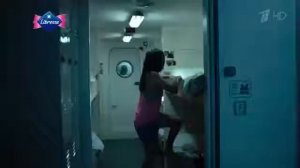 Реклама Либресс Ночные экстра - Январь 2019