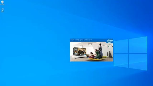 Docking Station Baseus Triple Display USB C Docking Station Dual Monitor,USB C Hub Multiport Adapte смотреть онлайн