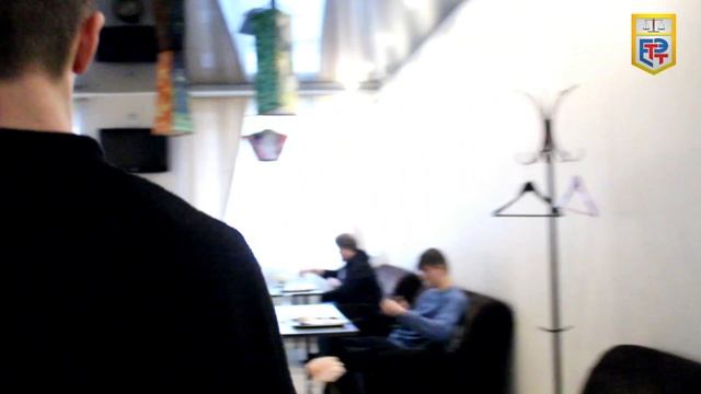 4 ноября отмечается праздник - "День народного единства" смотреть онлайн