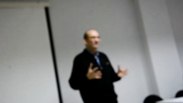 Вариант 2: собрание ПАРНАСМАГНИТОГОРСК. КОНФЕДЕРАЦИЯНЕТ – есть! Враги. Союзники. ОМОТЭ! смотреть онлайн