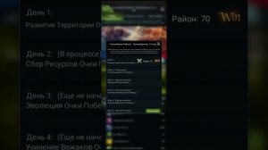 BEASTLORD КЛАССЫ СОБЫТИЯ ВОЖАКИ ЭКСПЕДИЦИЯ АЛЬЯНСА СЕКРЕТЫ УСПЕХА #рекомендации #beastlord #top #ре