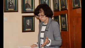 Месяц С.В. Неоплатонизм от Плотина до Прокла.14.Прокл и неоплатоническая диалектика