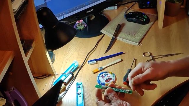 ?DENTMATE Ledex wl 070 техническое обслуживание мед техники.? смотреть онлайн