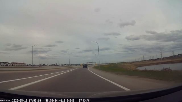 Камень в лобовое стекло. 18/5/2020 смотреть онлайн