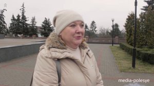 Пинчане о своих зарплатах