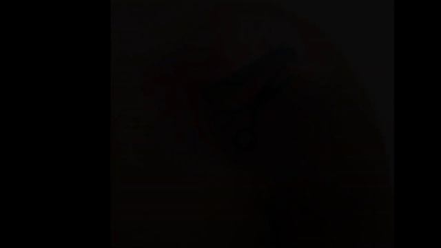 70 Scissors Tattoos For Men смотреть онлайн