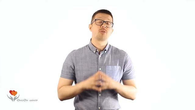 Беспокоюсь: он сейчас с ней! Курс Вернуть мужа. Профессиональный. ☎WhatsApp: +7 980 806-90-16