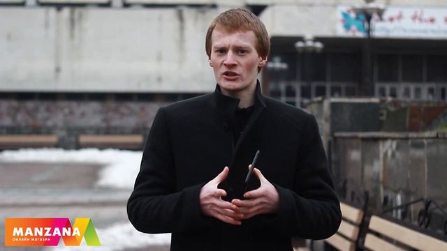 LG G Pad 8.3: 5 причин НЕ покупать LG G Pad 8.3 слабые места от FERUMM.COM смотреть онлайн