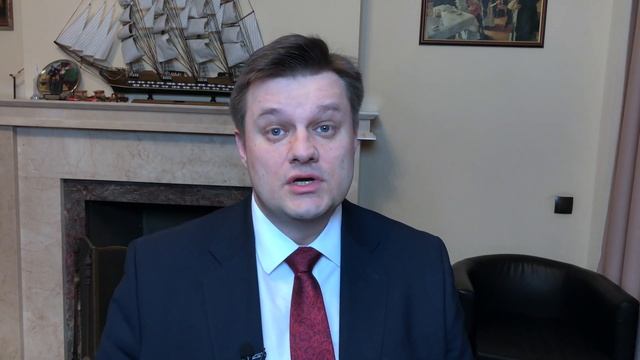 Мы развелись. Что будет дальше?