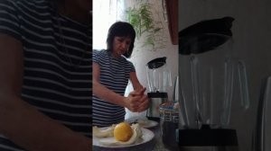 Увеличите иммунитет в тысячи раз с помощью хрена и сока лимона!