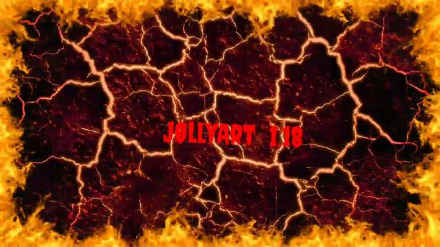 Мне кароче нечем заняться и я решил сделать интро смотреть онлайн