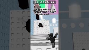 ФЕЙКОВАЯ подруга УВЕЛА у меня ПАРНЯ! ИСТОРИИ РОБЛОКС