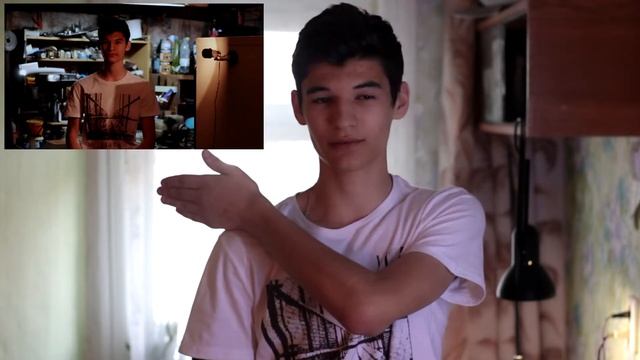 ИДЕИ ДЛЯ ФОТО В INSTAGRAM| ТЕМНЫЙ ПОРТРЕТ смотреть онлайн