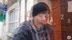 Аренда Лондон. Сделай сам / Ванна - Funk edition