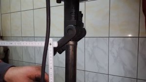 Забивка скважины на воду