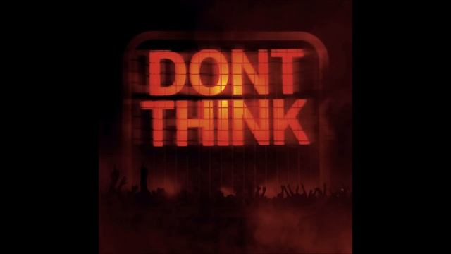The Chemical Brothers - Don't Think / Out Of Control / Setting Sun [Live] смотреть онлайн